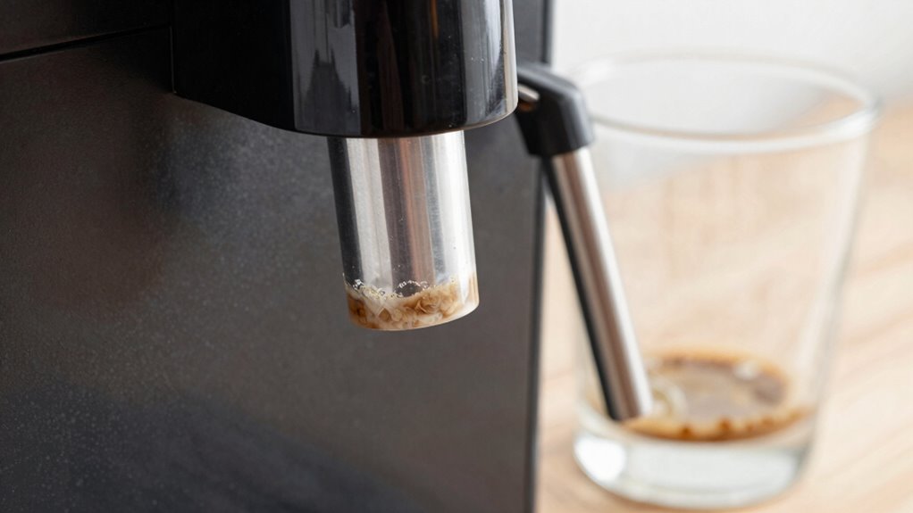 choose safe effective descalers