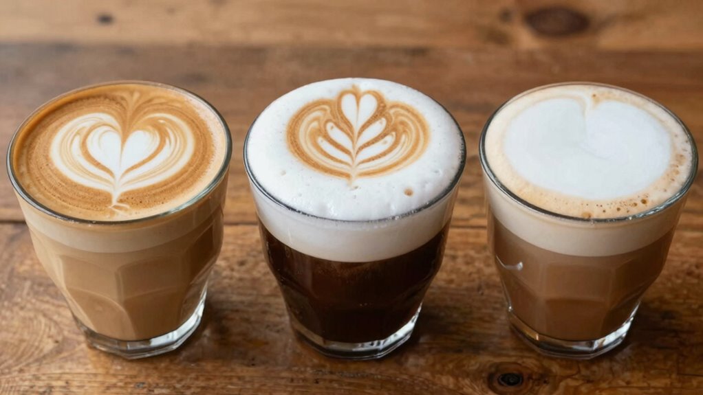 choosing coffee for every occasion