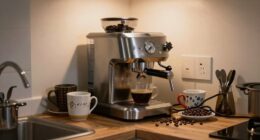 choosing the wrong size