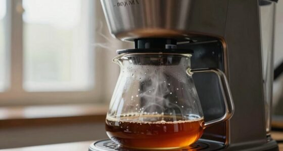 classic popular morning choice