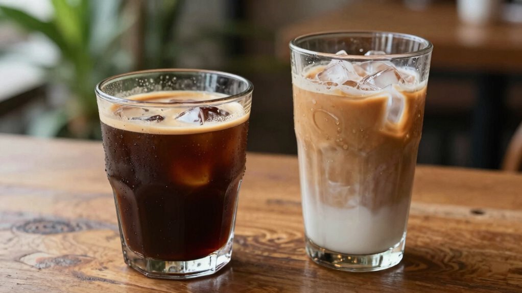 cold brew s smoother benefits