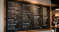 complex choices overwhelm newcomers