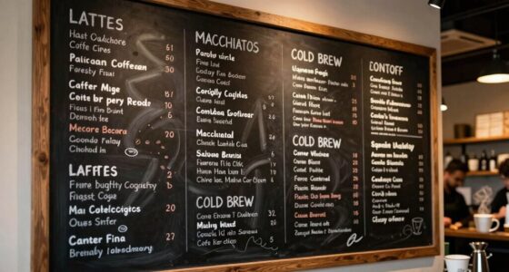 complex choices overwhelm newcomers