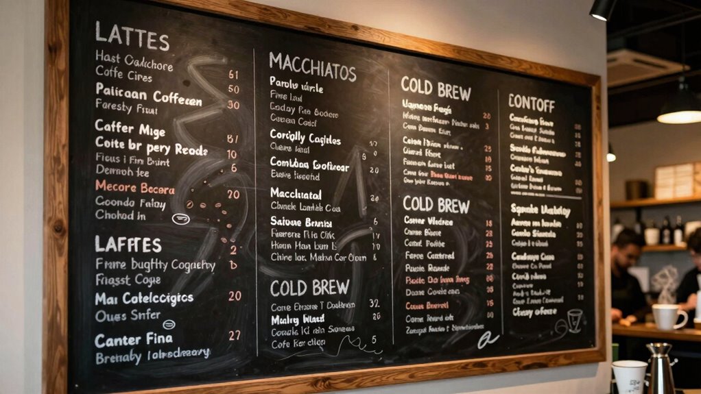 complex choices overwhelm newcomers