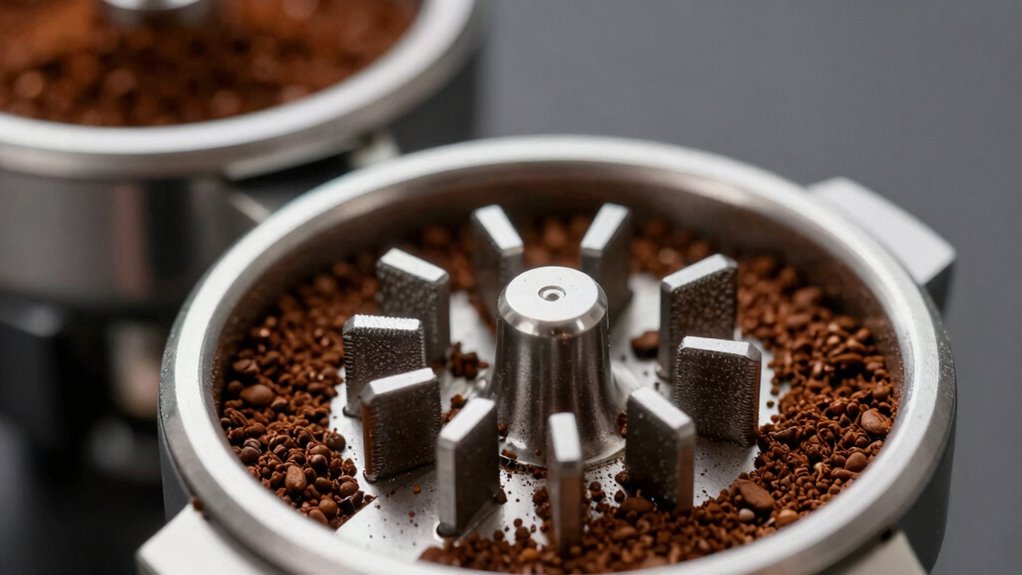 consistent equipment calibration maintenance