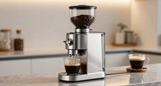 convenience versus complexity debate