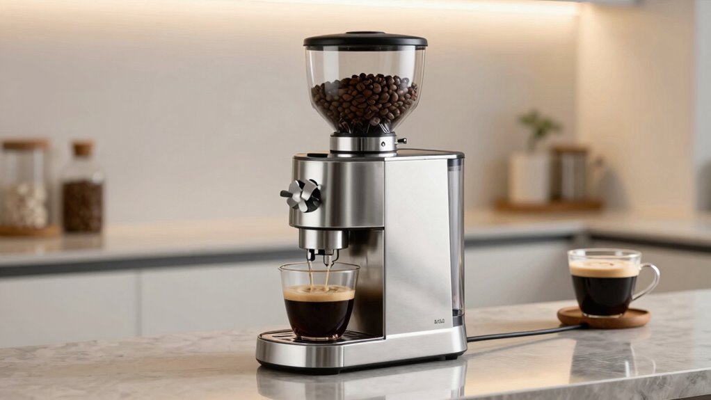 convenience versus complexity debate