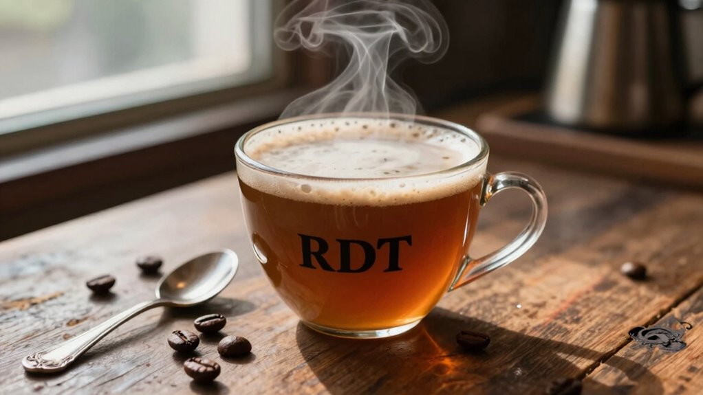 convenient customizable coffee solutions