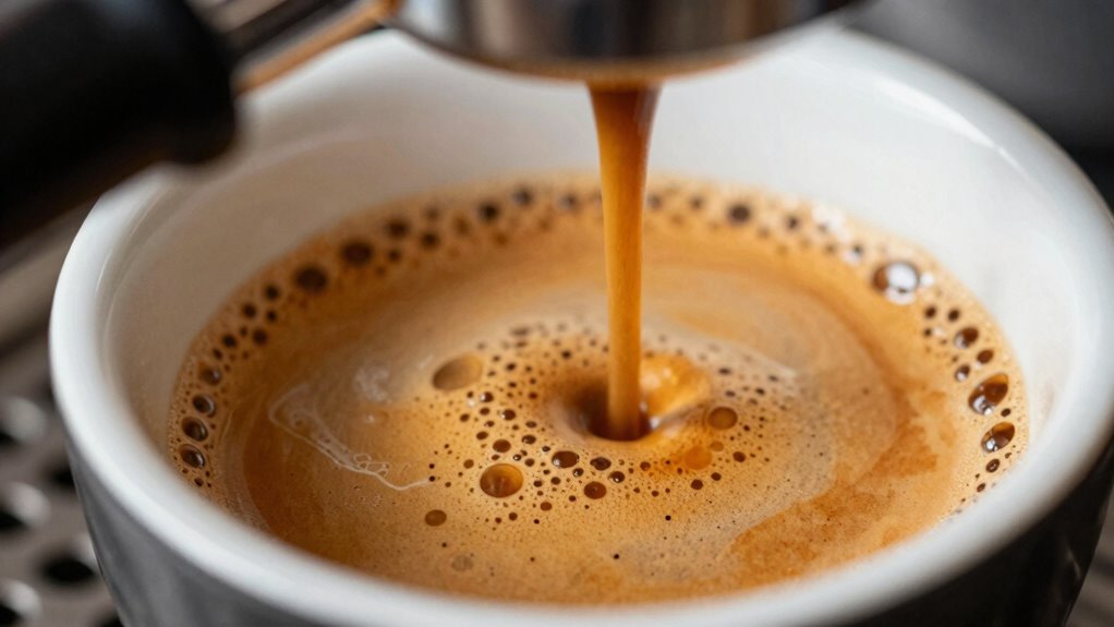 crema s limitations in evaluation