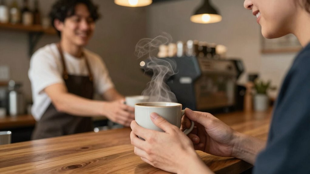 customer loyalty drives profitability