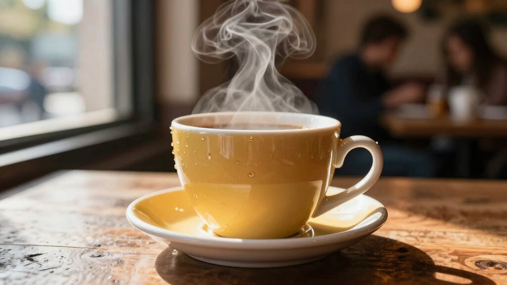 customer loyalty metrics analysis