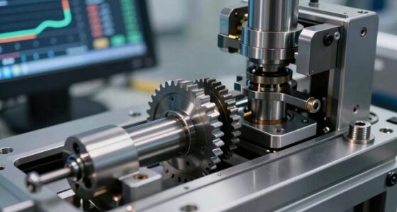 data retention and deletion