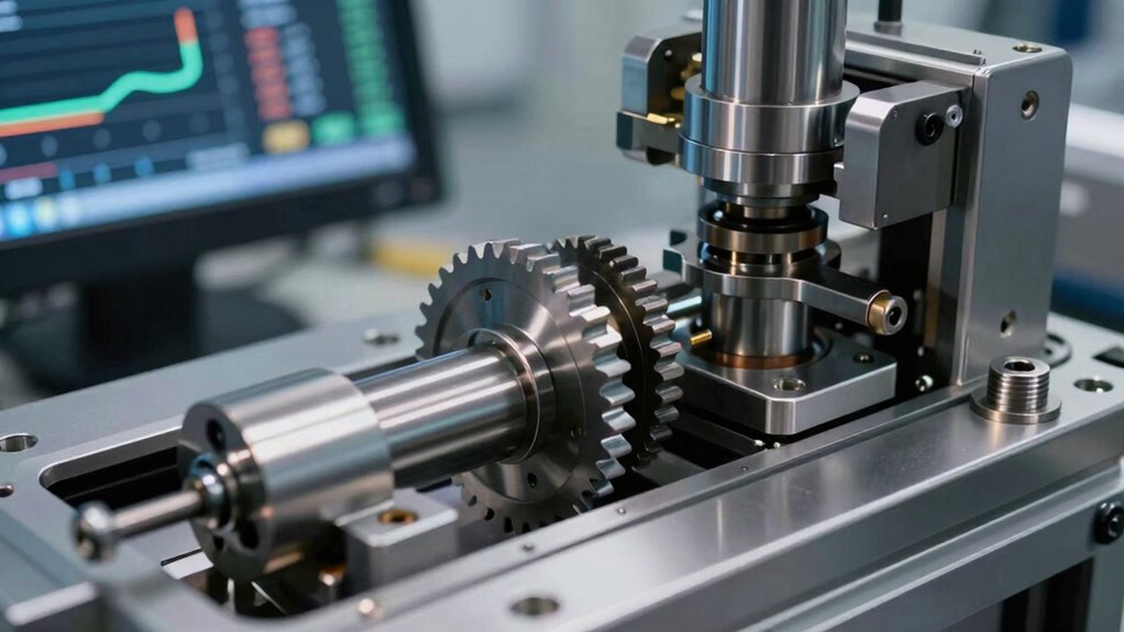 data retention and deletion