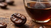decaffeination process explained