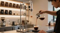 direct no excuse brewing process