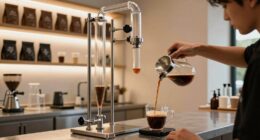 direct no excuse brewing process