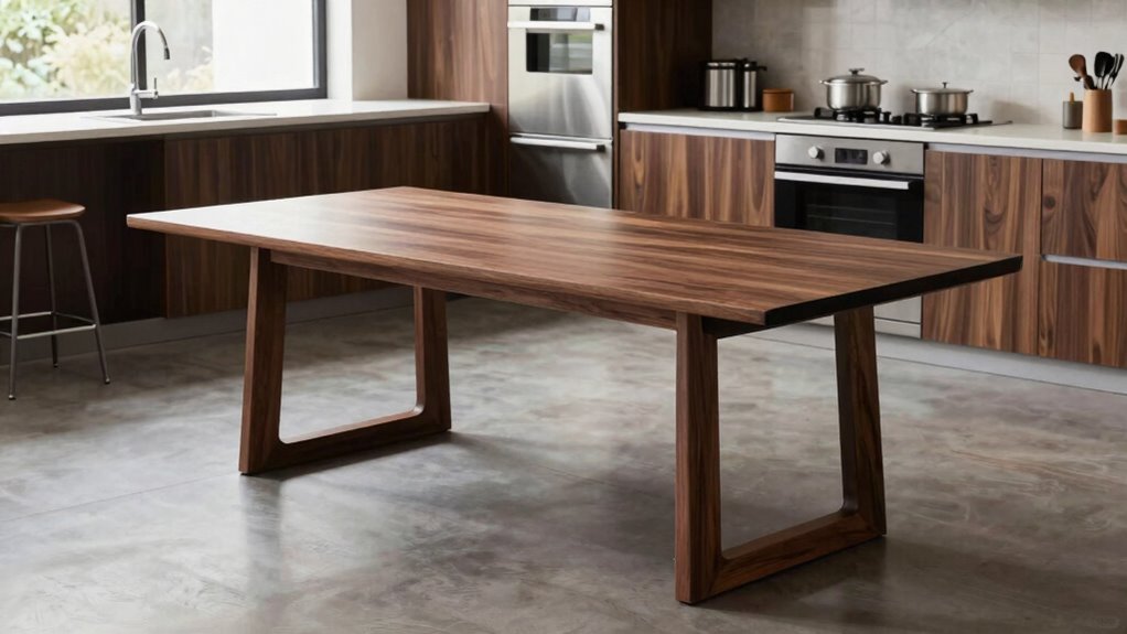 durable functional coffee furniture