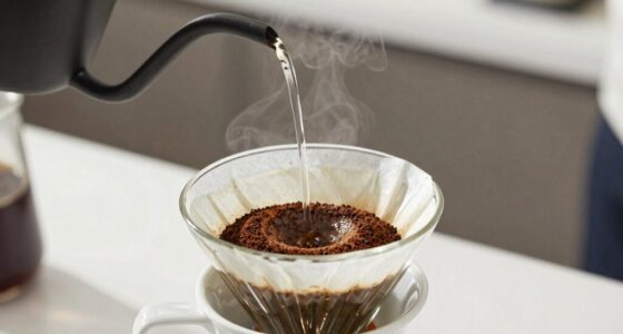easy brewing method