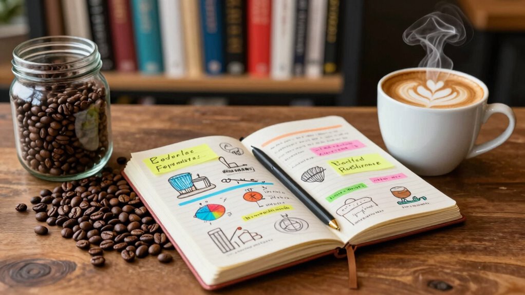 embrace diversity for learning