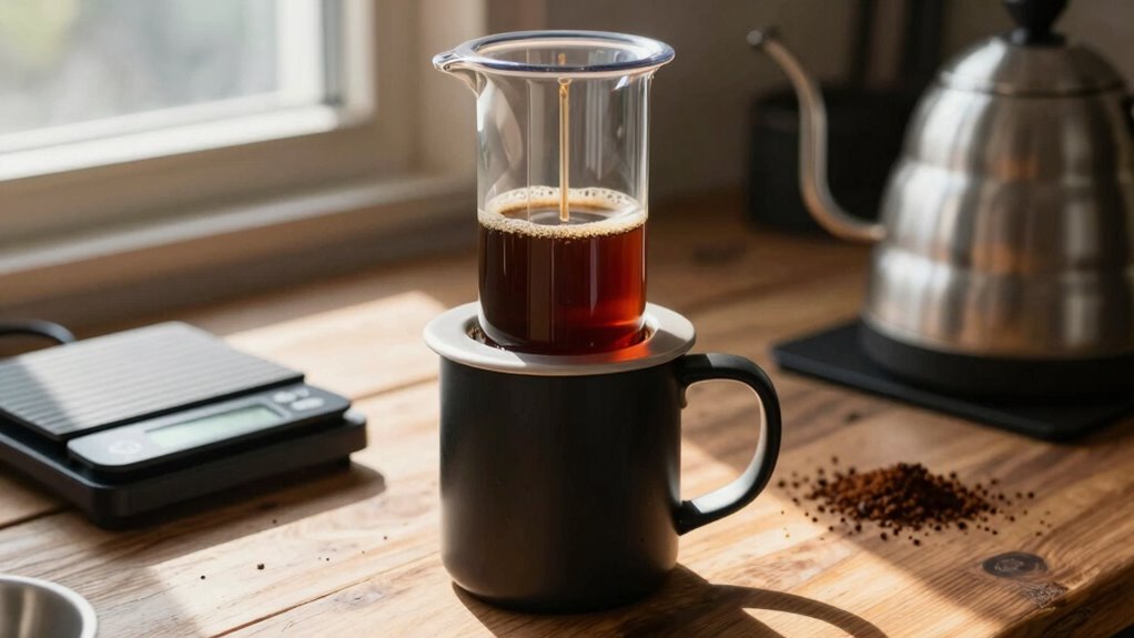 enhance flavor and customization