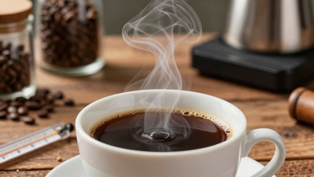 enhance flavor maintain freshness