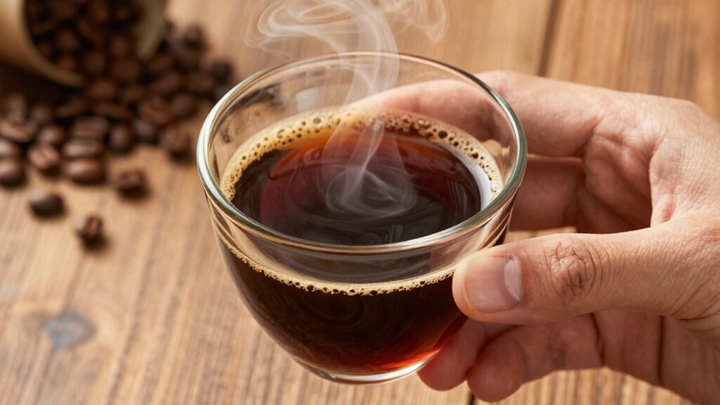 enhance sensory flavor recognition