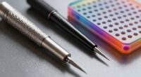 essential distribution accessories comparison