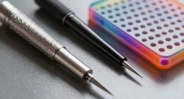 essential distribution accessories comparison