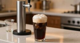 essential equipment for brewing