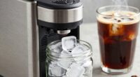 essential for perfect cold brew