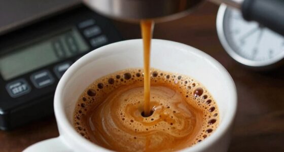 extraction strength speed balance