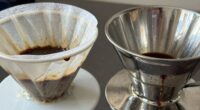 flavor differences in brewing