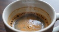 flavor loss and bitterness