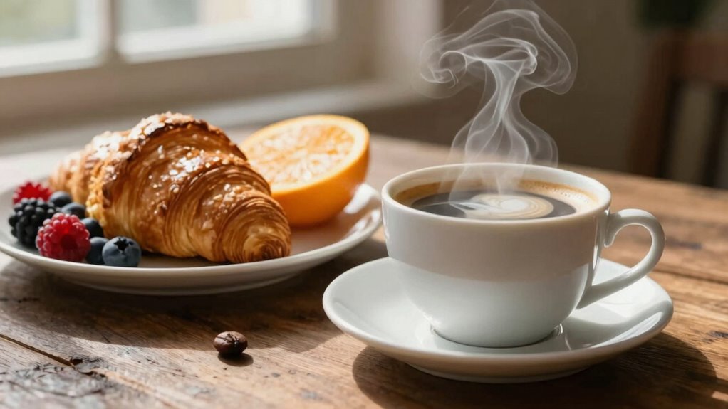 flavor perception varies daily