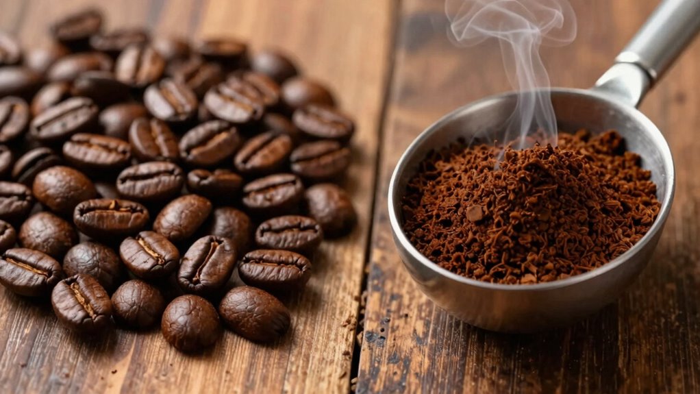 freshness cost storage flavor