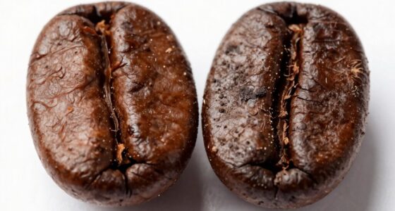 freshness grind roast quality