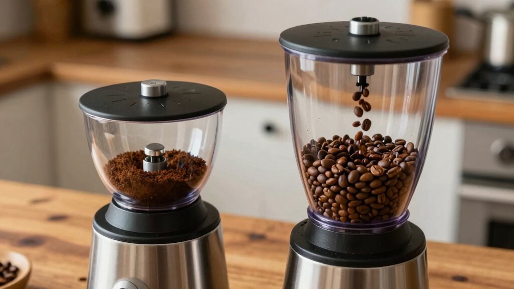 freshness maintenance flavor preservation