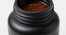 freshness preservation through sealing