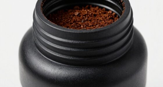freshness preservation through sealing