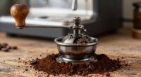grinder quality outweighs cost