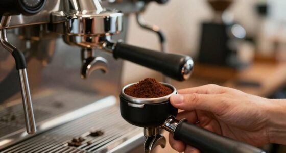 grinding method selection depends