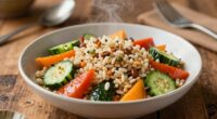 habit enhances taste experience