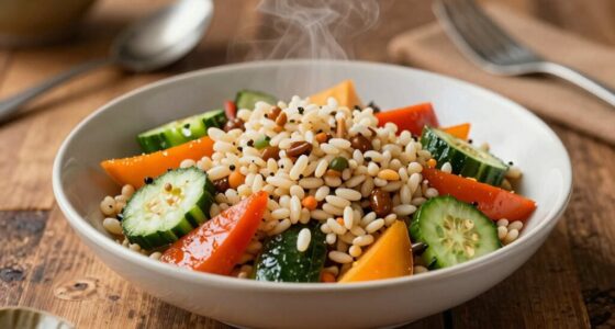 habit enhances taste experience