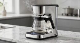 high quality build and features