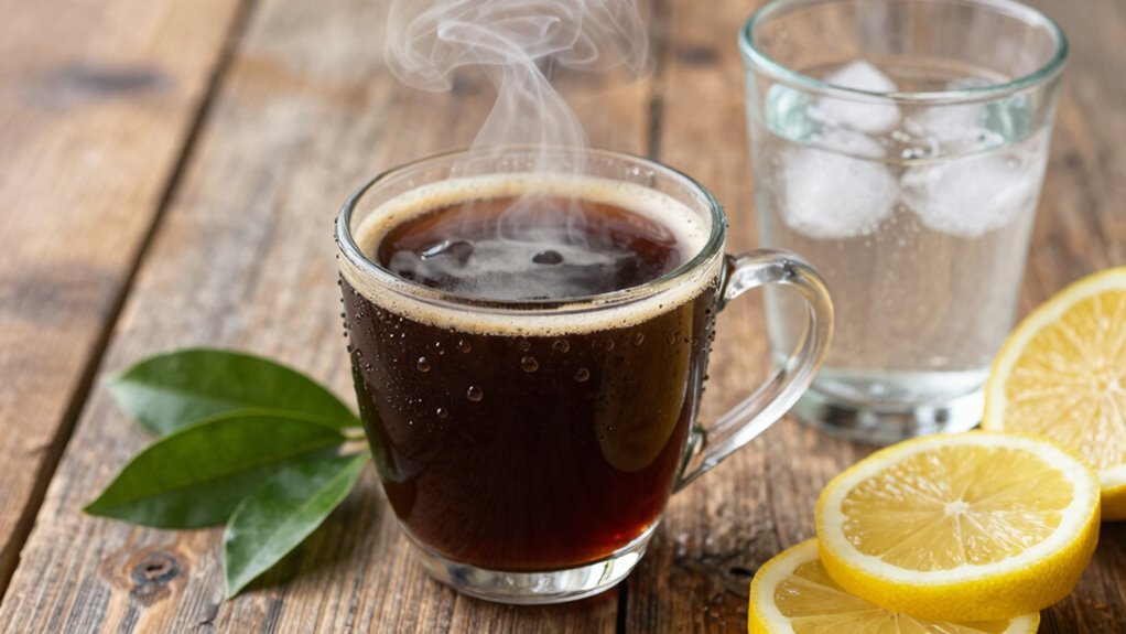 hydrate choose quality balance