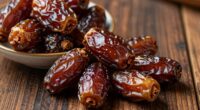 impact of roast dates