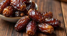 impact of roast dates