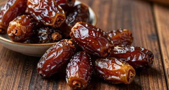 impact of roast dates