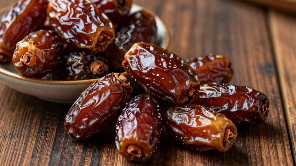 impact of roast dates