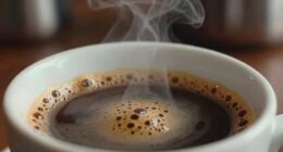 inferior filters harm flavor